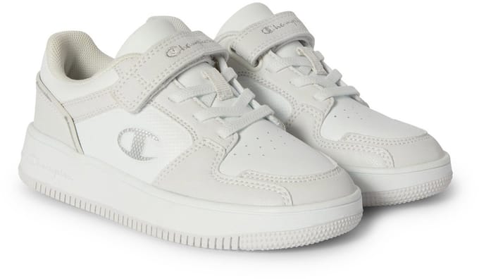 Champion RD18 2.0 LOW G PS Sneaker Unisex S32497-CHA-ES001