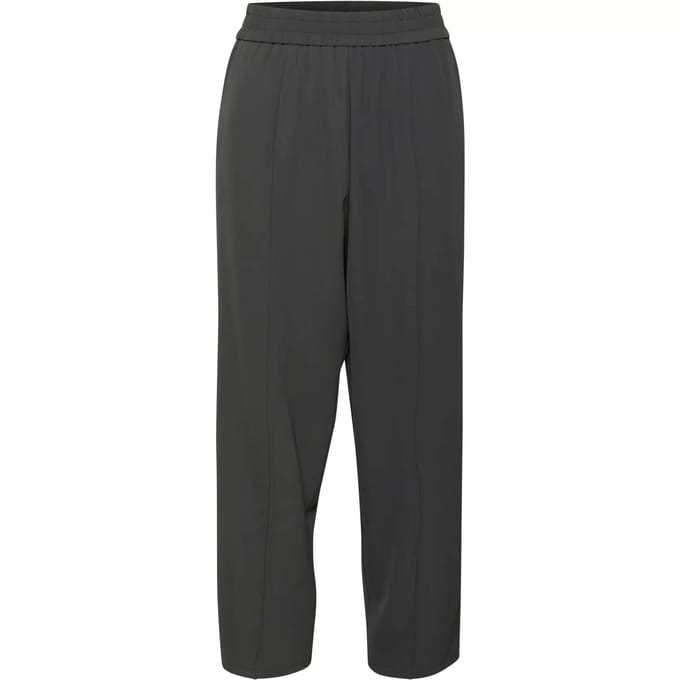 Korte broek voor dames KAFFE Signa