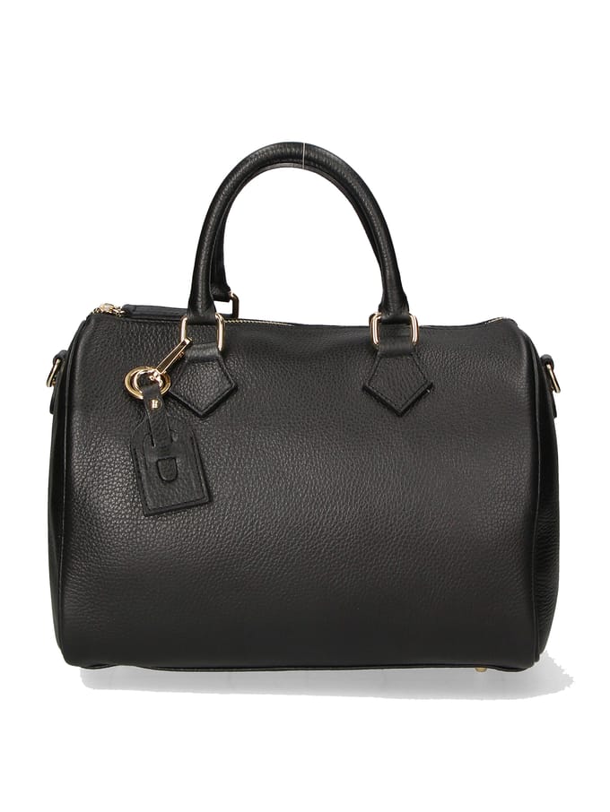 Gave Lux Bowlertas Vrouwen BLACK
