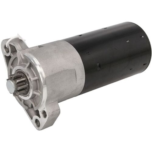 Starter PULSAR ROTATING ELECTRICS PSR20127