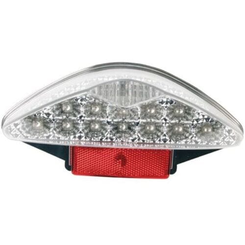 Achterlicht VICMA 7429