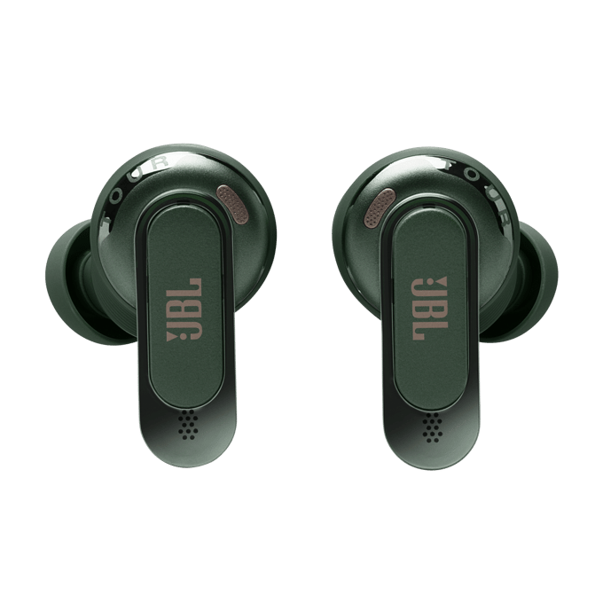 JBL Tour Pro 3 Green