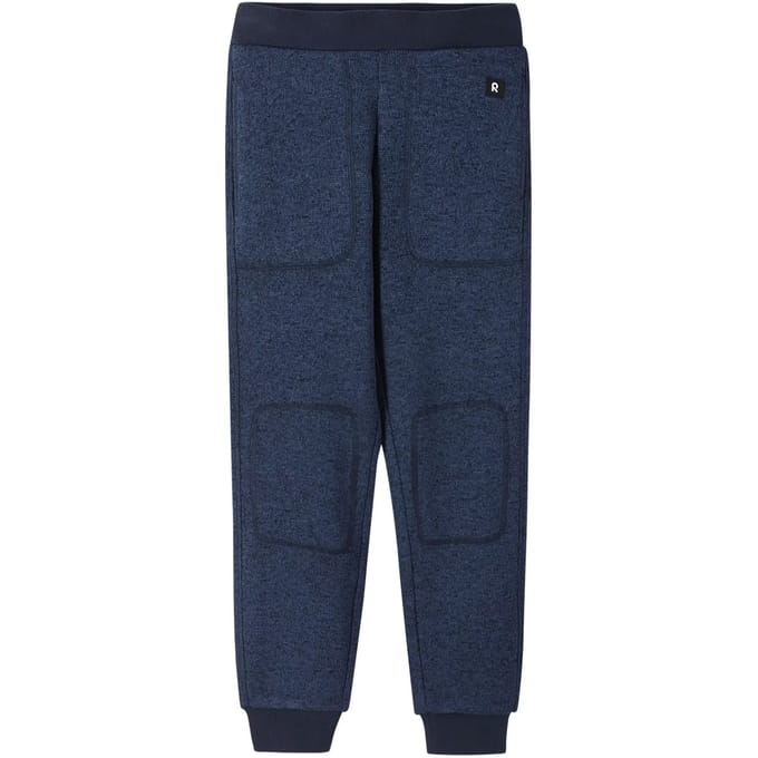 Heren joggingbroek voor kinderen Reima Sangis