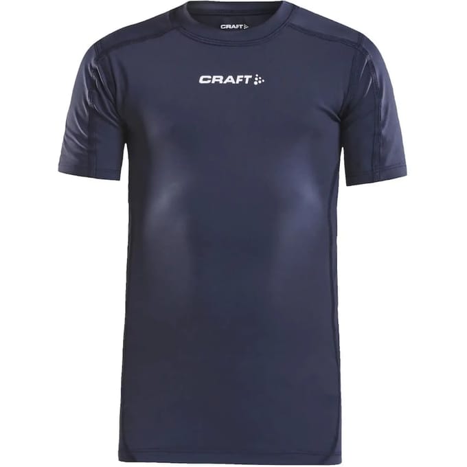 Kindcompressie T-shirt Craft pro control