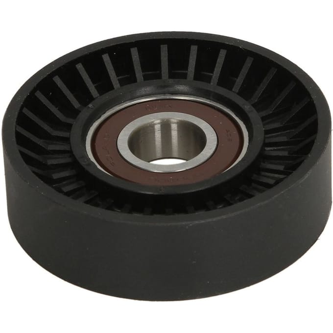 Spanpoelie, V-riem BTA E2X5338BTA