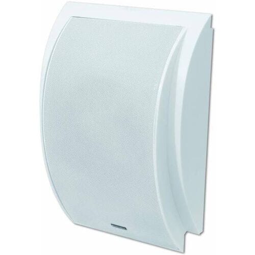 Omnitronic WC-2 ELA-Wandluidspreker