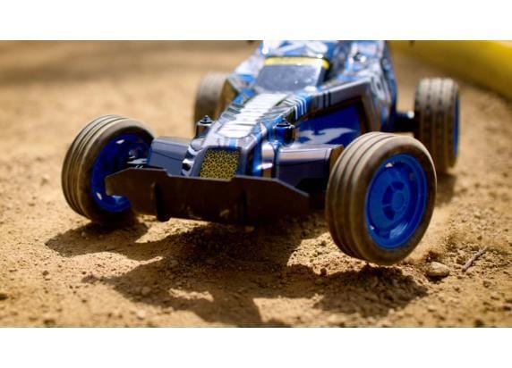 Silverlit Exost RC Thunder Clap RC Auto' RC Auto' RC Auto' RC Auto' RC Auto' RC Auto' RC Auto' RC Auto' RC Auto' RC Auto' RC Auto' RC Auto' RC Auto'