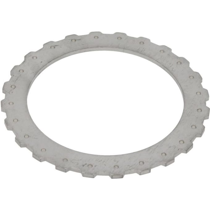 Remband, automatische versnellingsbak ZF 1071 371 122