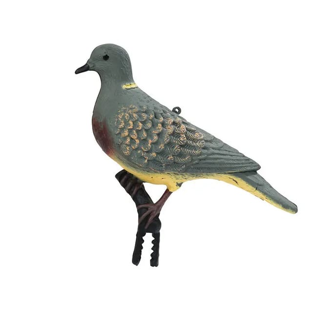 Dove bellend Stepland (x24)