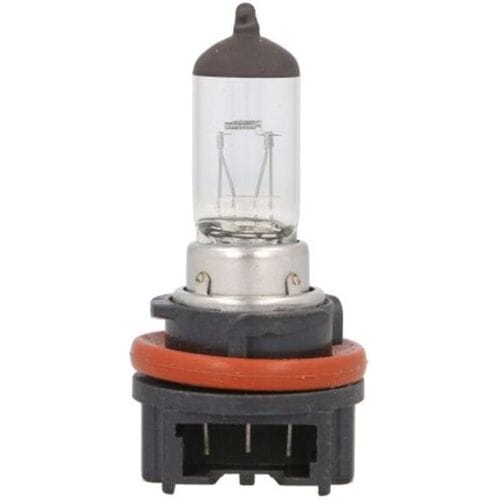 Gloeilamp VICMA HS5 35/30W 12V
