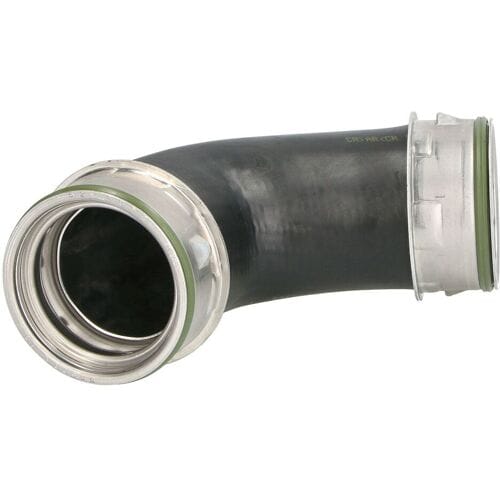 Laadluchtslang THERMOTEC DCW318TT