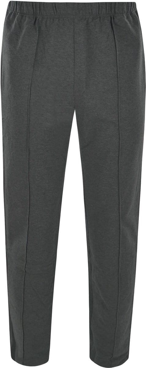 hajo Joggingbroek