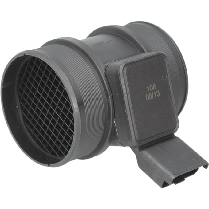 Luchtmassameter AUTLOG LM1037