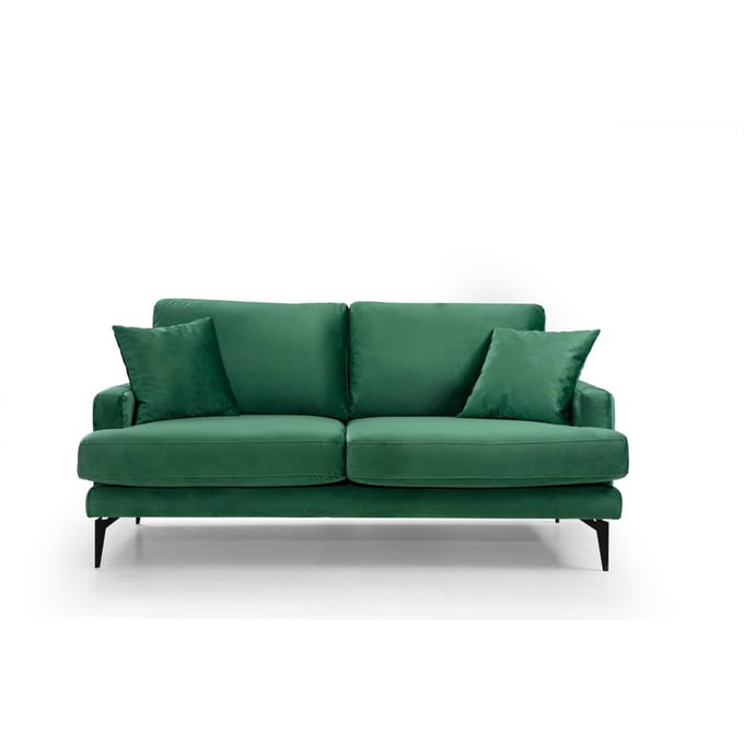 2-zitsbank Papira | Kalune Design