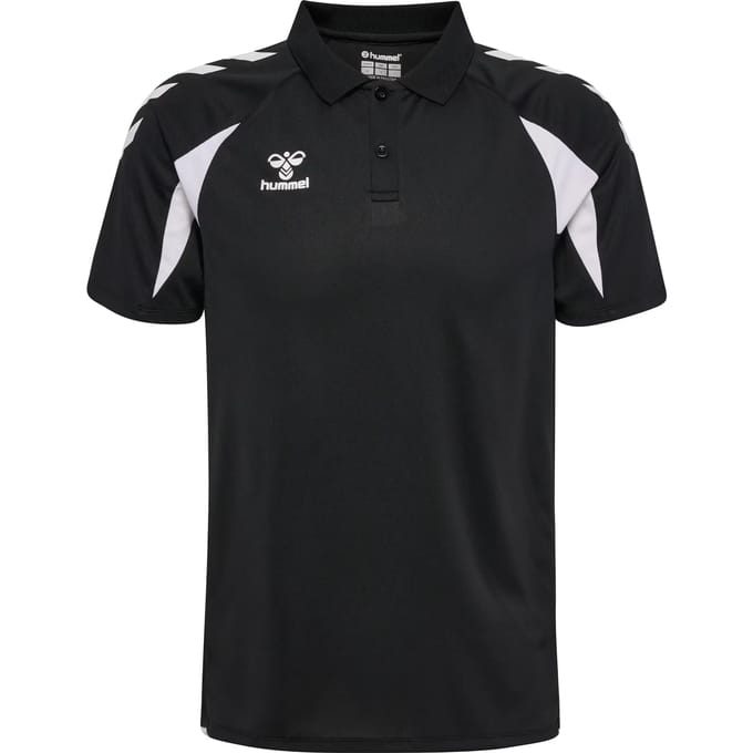 Hummel poloshirt Hmlcore 2.0 230843