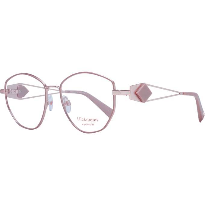 Ana Hickmann Brilrand HI1225 01A 54