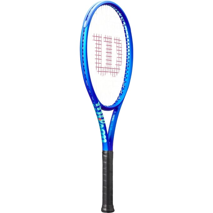 Tennisracket Wilson Ultra 100L V5