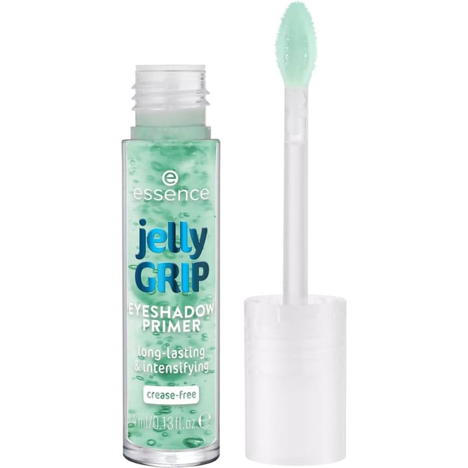 Oogschaduw &amp; primer Essence Jelly Grip Oogschaduw Primer
