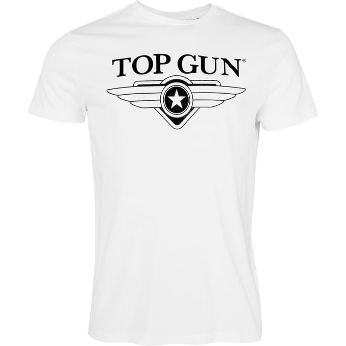 Top Gun T-Shirt TG20201045