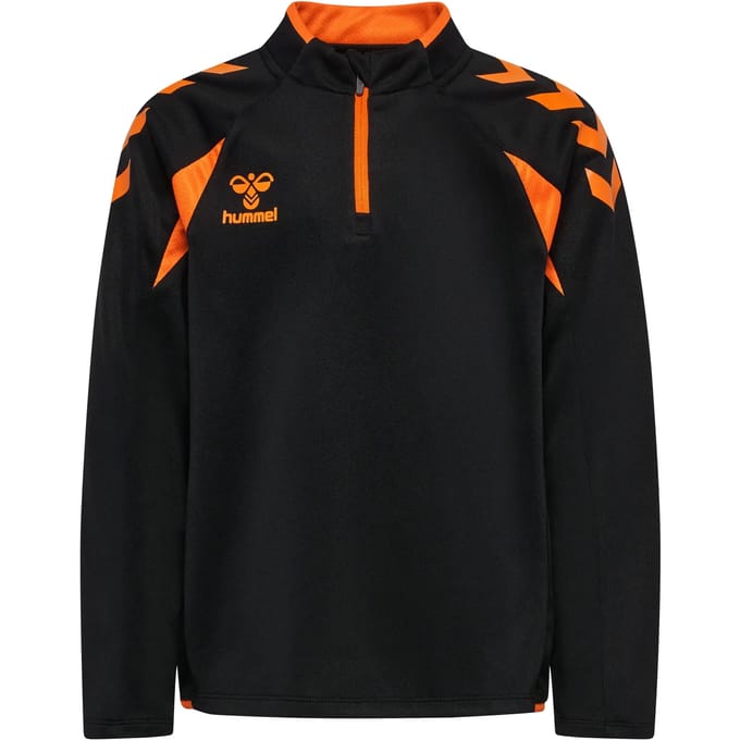 Junior Sweatshirt Hummel Core 2.0