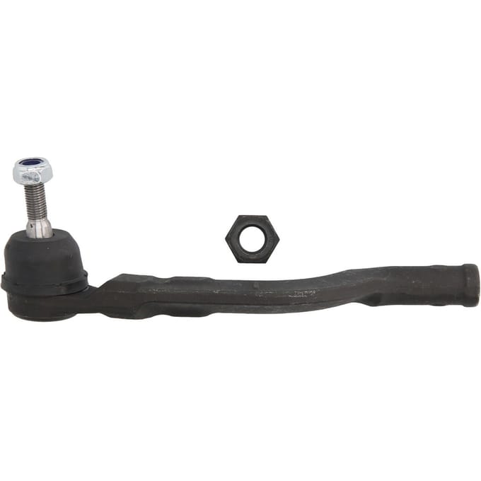 Spoorstangeinde REINHOCH RH01-2002