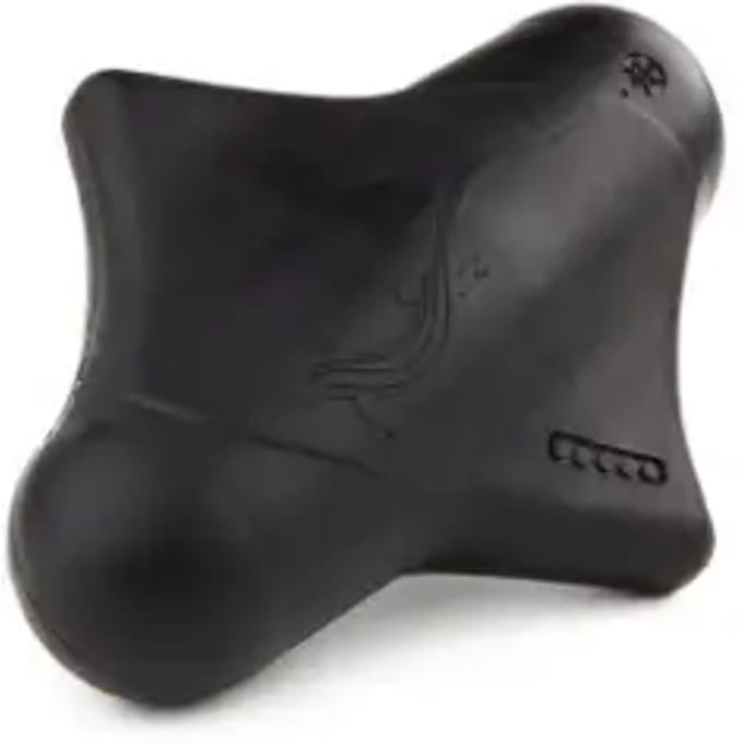 Fidlock Twist 800ml Connector Bidon Grijs