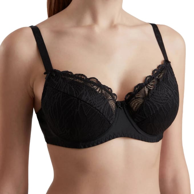 Vrouwenbeha Conte Elegant Aura Rb5100