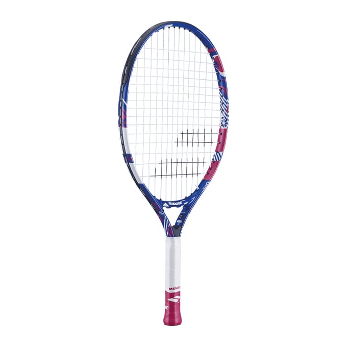 Babolat B'Fly 21'' Tennisracket Junior