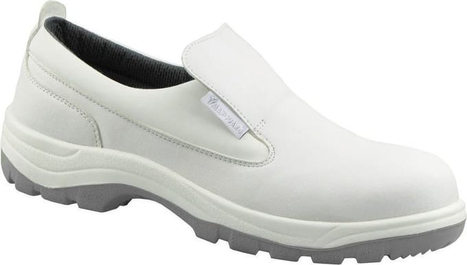 Maxguard W320 S2 ECO Werkschoenen-38
