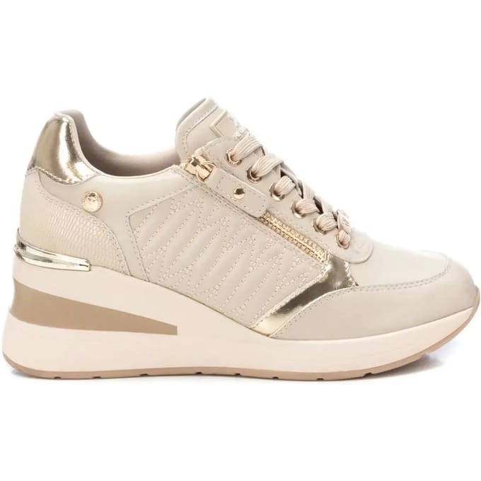 Damestrainers Xti 14307102