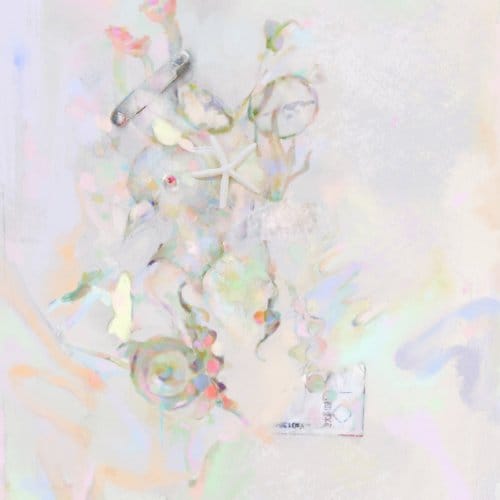 Glossover - Afternoon Bike Ride