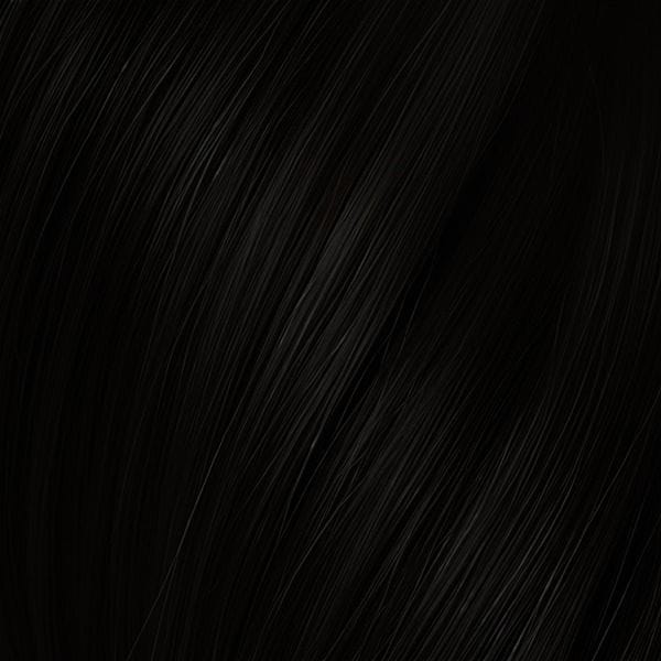 Seiseta Tape Extensions 1B 50cm