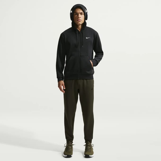 Hoodie Nike Hyverse