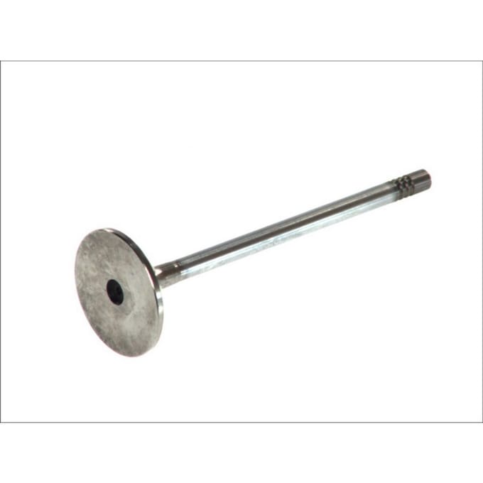 Inlaatklep FRECCIA R6092/SCR