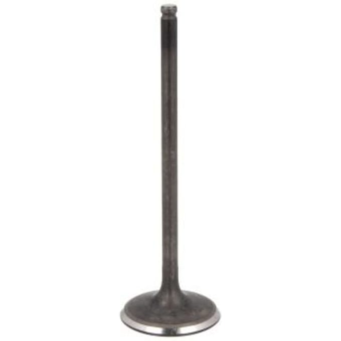 Inlaatklep FRECCIA R6555/SNT