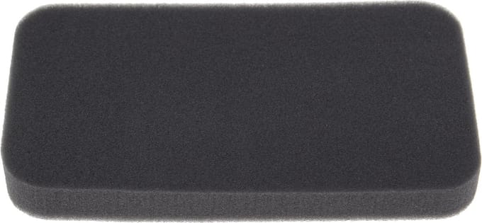 Rowenta Schuimfilter RS-RT3658