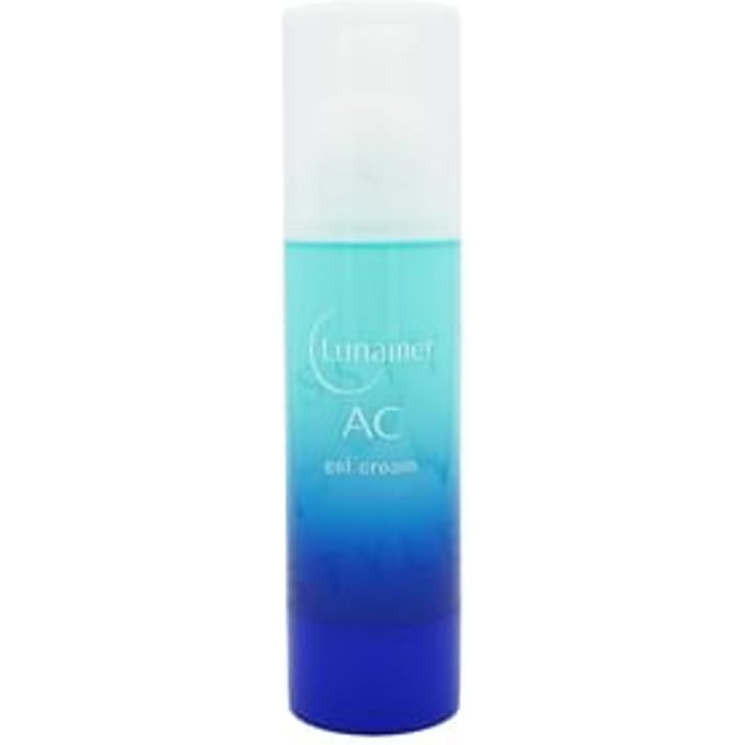 ASTALIFT - Lunamer AC Gel Cream 60g