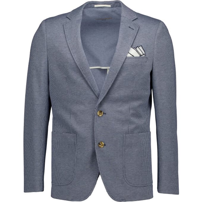 Seven Dials Brandley Colberts Donkerblauw Sdl261038fa50