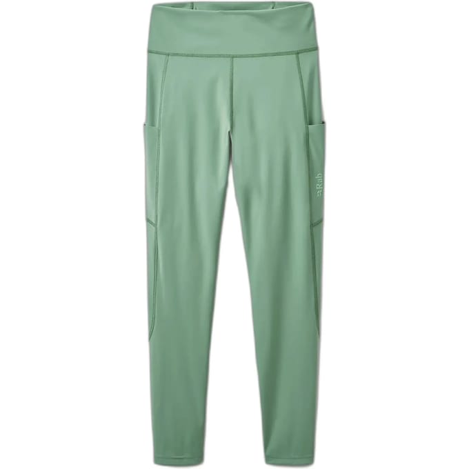Leggings voor dames Rab Talus Tights