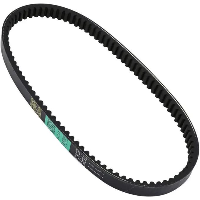 Scooterriem Bando Peugeot 125 Geopolis 2006>2013 S17-010
