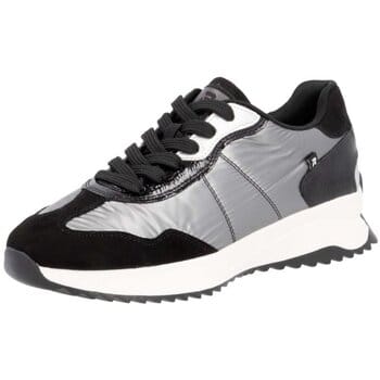 Sneakers Rieker -