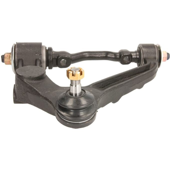 Wielophanging FEBI BILSTEIN 43093