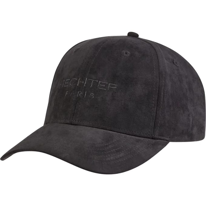 Baseball cap Hechter