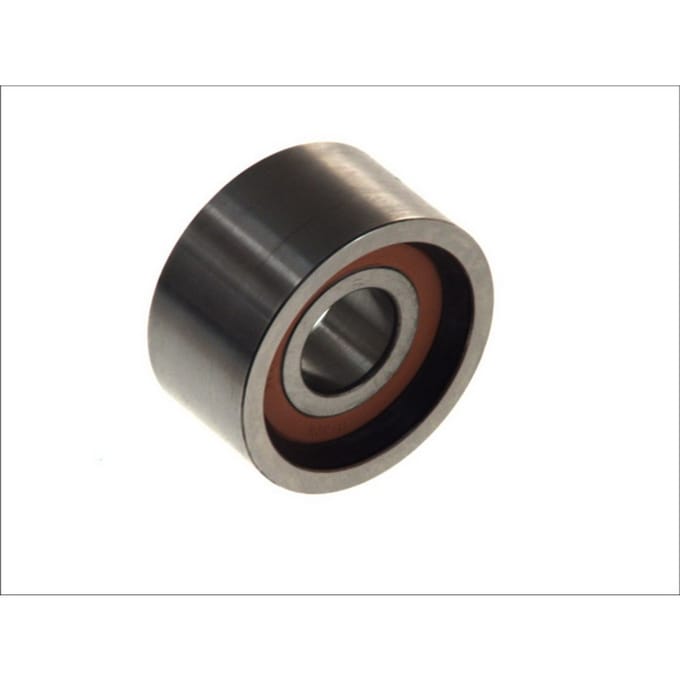 Schaeffler Ina Tandriempoelie INA 532 0239 20