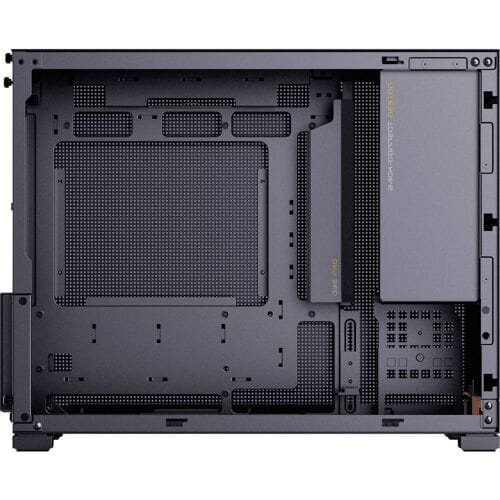 Jonsbo Behuizing, Gaming-behuizing, PC-behuizing