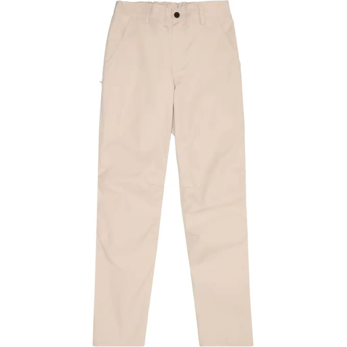 Damesbroek KnowledgeCotton Apparel Vent 200