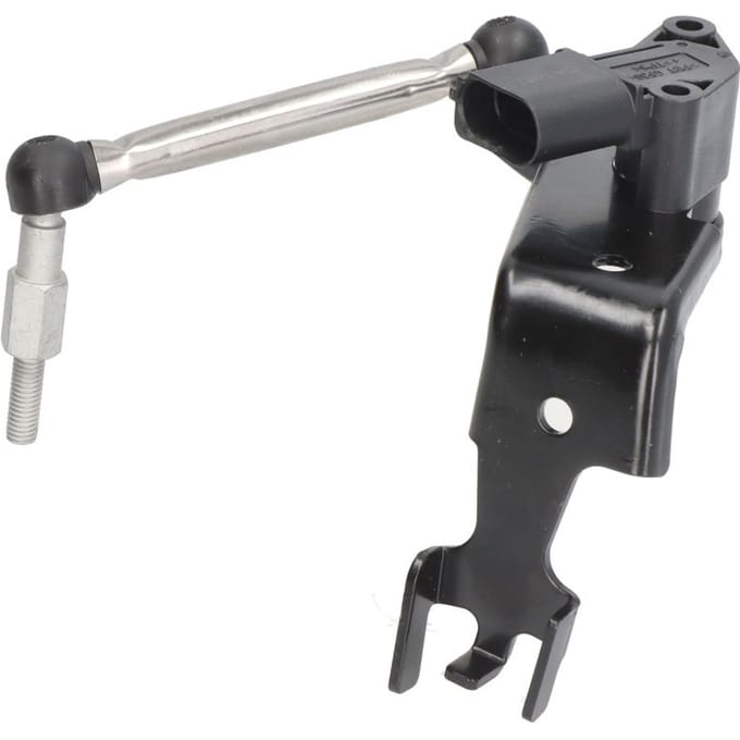 Sensor voor niveauregeling koplampen BLIC 5420-25-0073105P