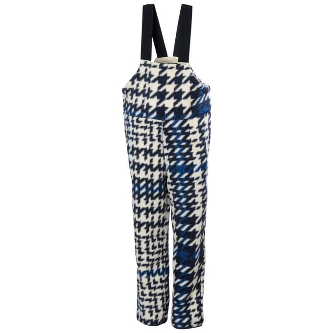Ski-overalls voor kinderen Helly Hansen Frosty Pile