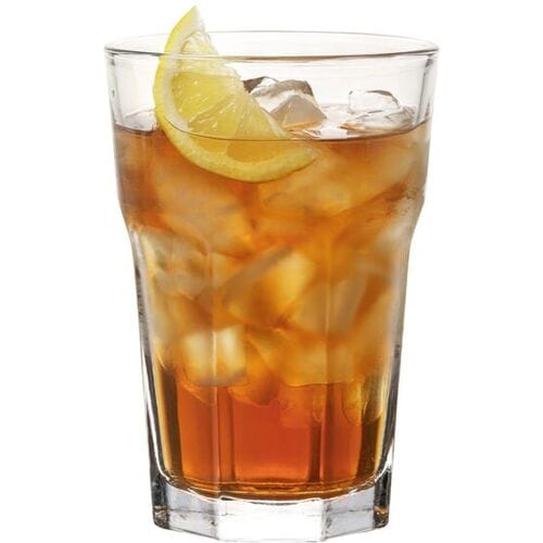 (36 stuks) LIBBEY GIBRALTAR - Drank - 414ml