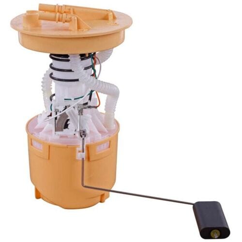 Brandstofpomp VEMO V95-09-0025